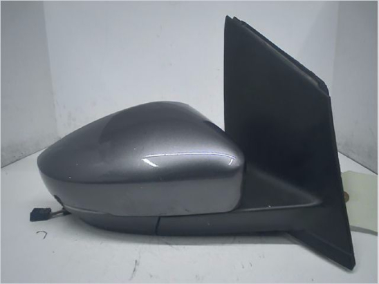 RETROVISEUR EXT ELECTRIQUE D