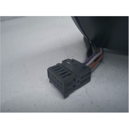 RETROVISEUR EXT ELECTRIQUE D