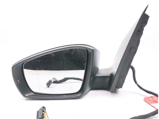 RETROVISEUR EXT ELECTRIQUE G