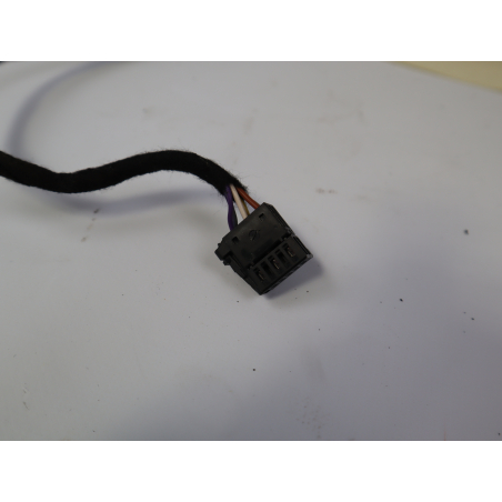 RETROVISEUR EXT ELECTRIQUE D