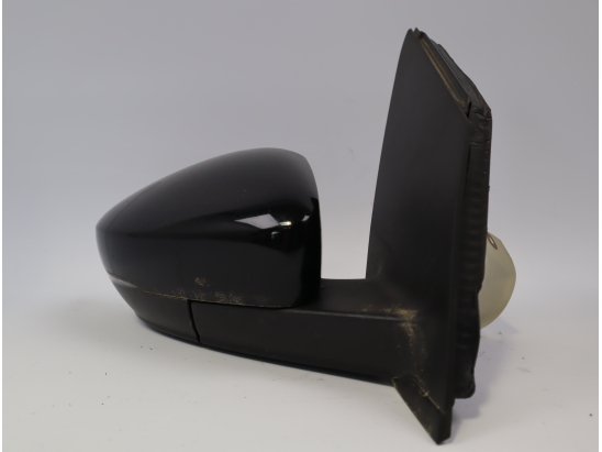 RETROVISEUR EXT ELECTRIQUE D