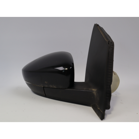 RETROVISEUR EXT ELECTRIQUE D