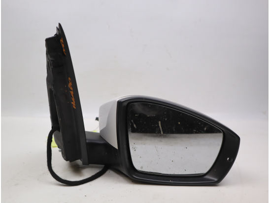 RETROVISEUR EXT ELECTRIQUE D