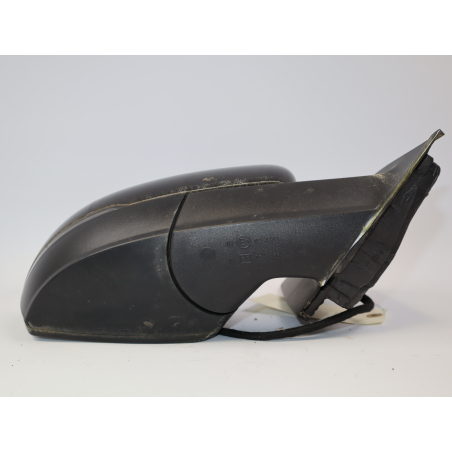RETROVISEUR EXT ELECTRIQUE D