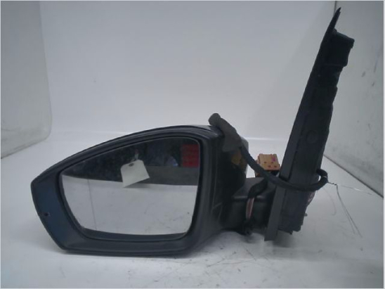 RETROVISEUR EXT ELECTRIQUE G