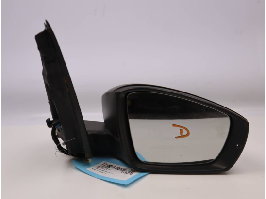 RETROVISEUR EXT ELECTRIQUE D