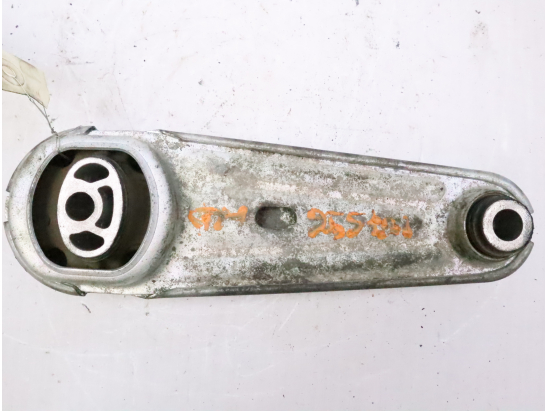 BIELLETTE ANTI-COUPLE MOTEUR