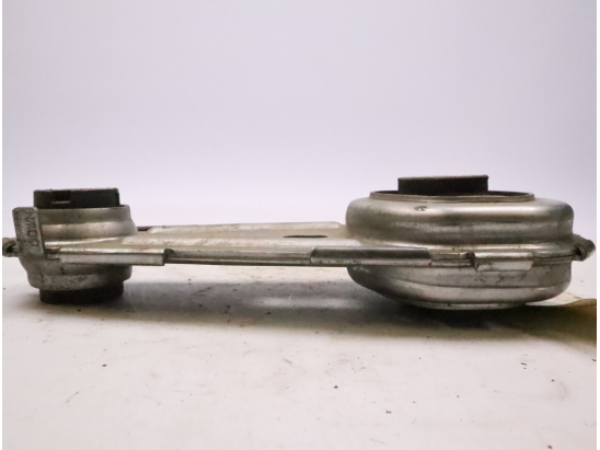 BIELLETTE ANTI-COUPLE MOTEUR