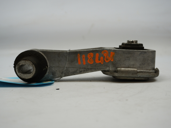 BIELLETTE ANTI-COUPLE MOTEUR