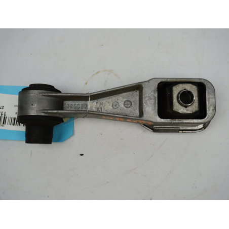 BIELLETTE ANTI-COUPLE MOTEUR