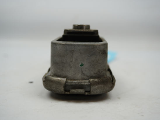 BIELLETTE ANTI-COUPLE MOTEUR