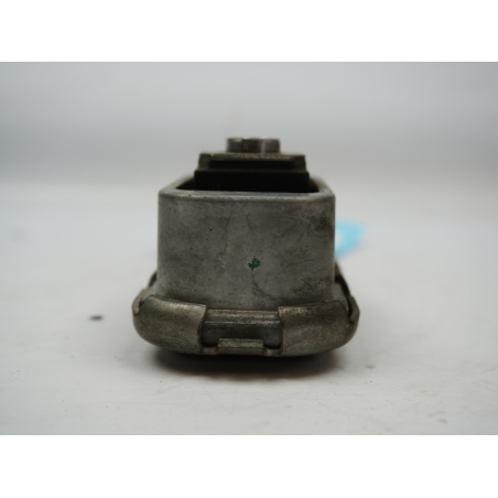 BIELLETTE ANTI-COUPLE MOTEUR