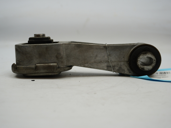 BIELLETTE ANTI-COUPLE MOTEUR