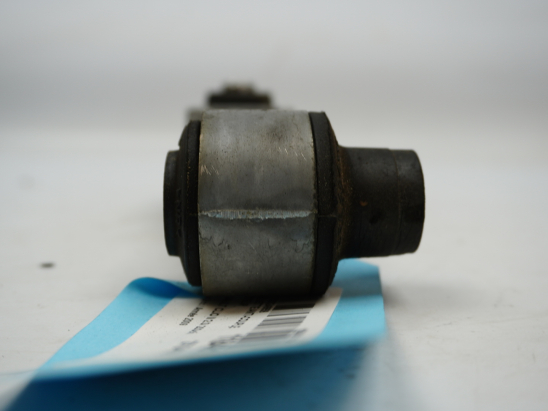 BIELLETTE ANTI-COUPLE MOTEUR