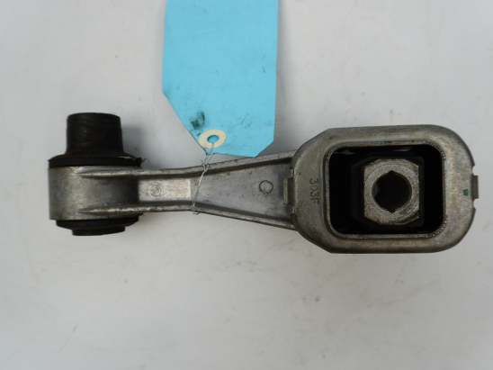 BIELLETTE ANTI-COUPLE MOTEUR