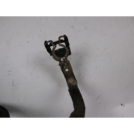 CABLE ALIMENTATION ELECTRIQUE