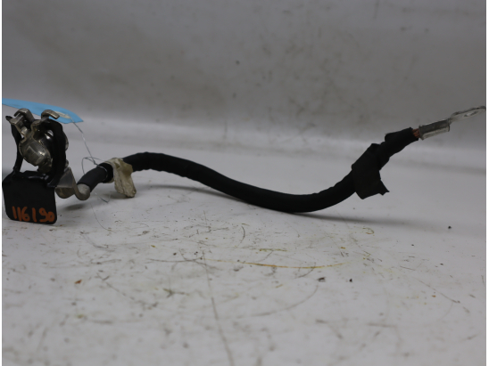 CABLE ALIMENTATION ELECTRIQUE