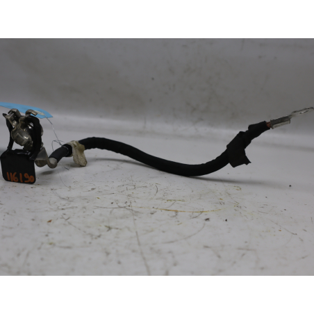 CABLE ALIMENTATION ELECTRIQUE