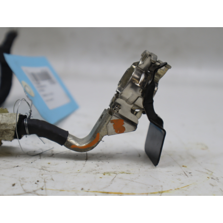 CABLE ALIMENTATION ELECTRIQUE