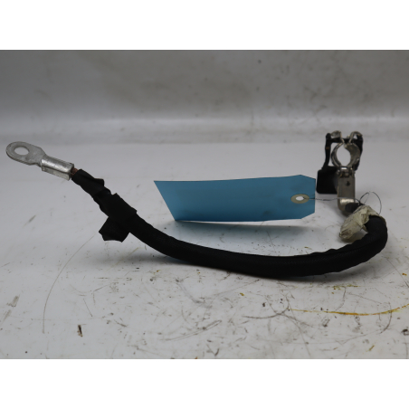 CABLE ALIMENTATION ELECTRIQUE