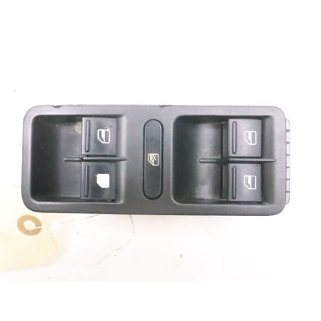 COMMANDE LEVE-GLACE PORTE AVG