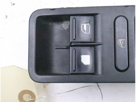 COMMANDE LEVE-GLACE PORTE AVG