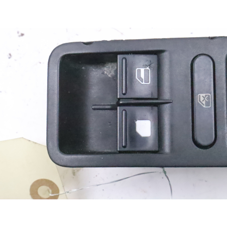 COMMANDE LEVE-GLACE PORTE AVG