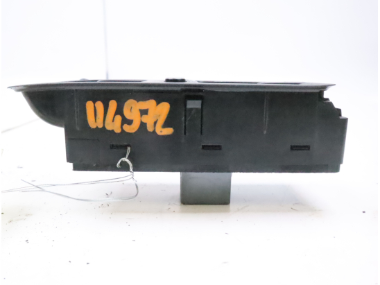 COMMANDE LEVE-GLACE PORTE AVG