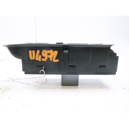 COMMANDE LEVE-GLACE PORTE AVG