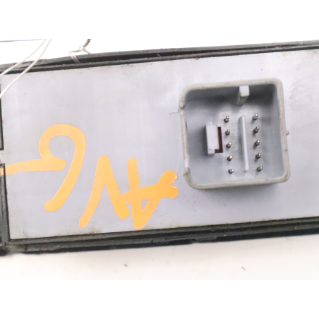 COMMANDE LEVE-GLACE PORTE AVG