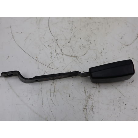 ANCRAGE CEINTURE AVD