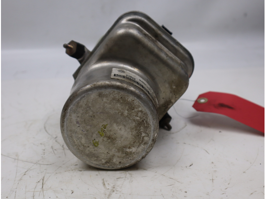 POMPE DIRECTION ASSISTEE