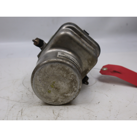 POMPE DIRECTION ASSISTEE