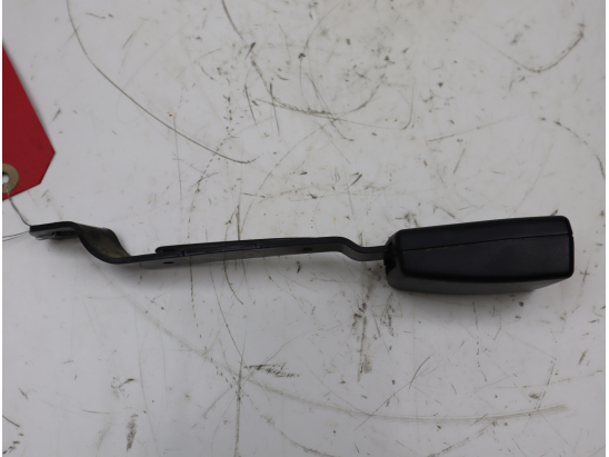 ANCRAGE CEINTURE AVG