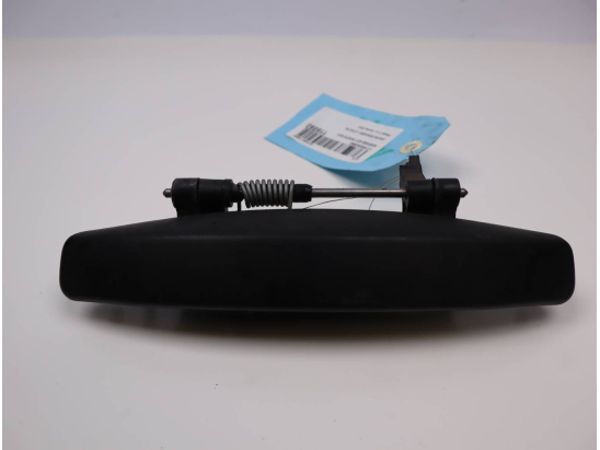 POIGNEE EXT PORTE AVG