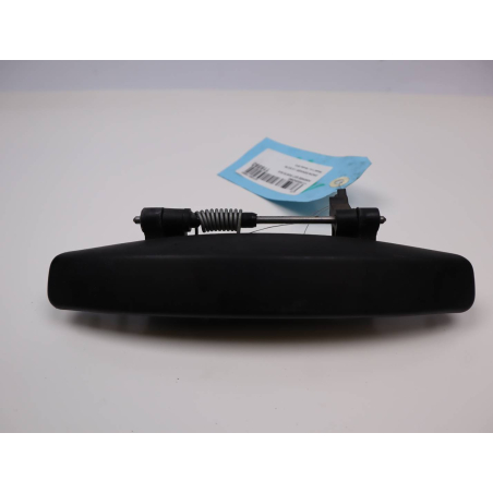 POIGNEE EXT PORTE AVG