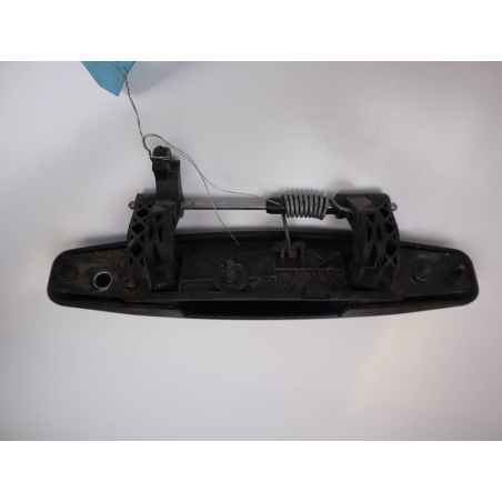 POIGNEE EXT PORTE AVG