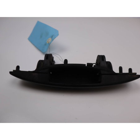 POIGNEE EXT PORTE AVG