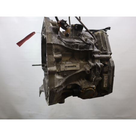 BOITE A VITESSE AUTOMATIQUE