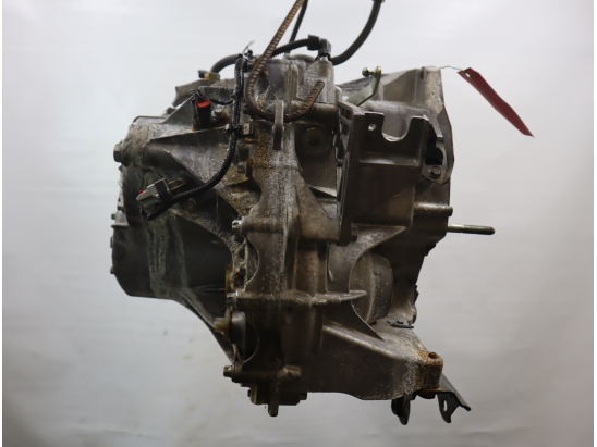 BOITE A VITESSE AUTOMATIQUE