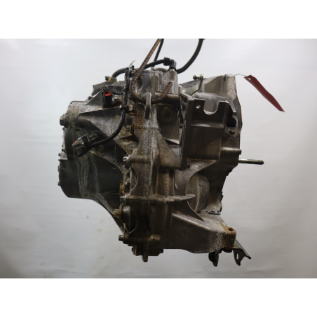 BOITE A VITESSE AUTOMATIQUE