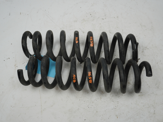 RESSORT AMORTISSEUR ARD