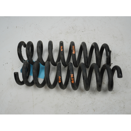 RESSORT AMORTISSEUR ARD