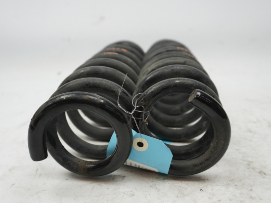 RESSORT AMORTISSEUR ARD