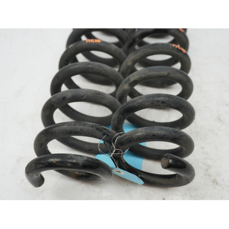 RESSORT AMORTISSEUR ARD