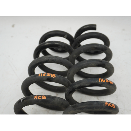 RESSORT AMORTISSEUR ARD