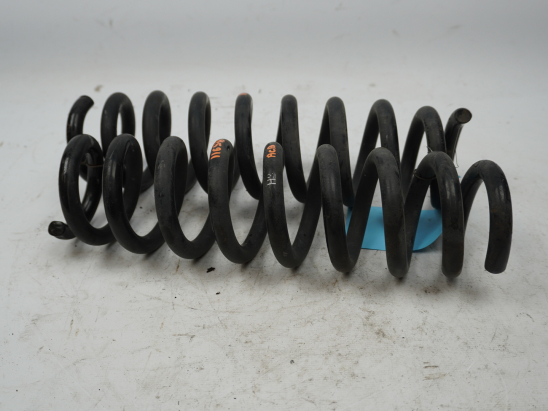 RESSORT AMORTISSEUR ARD