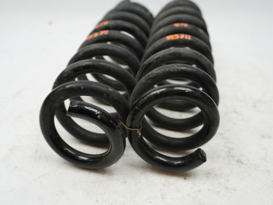 RESSORT AMORTISSEUR ARD