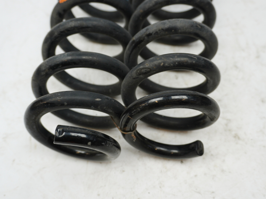 RESSORT AMORTISSEUR ARD