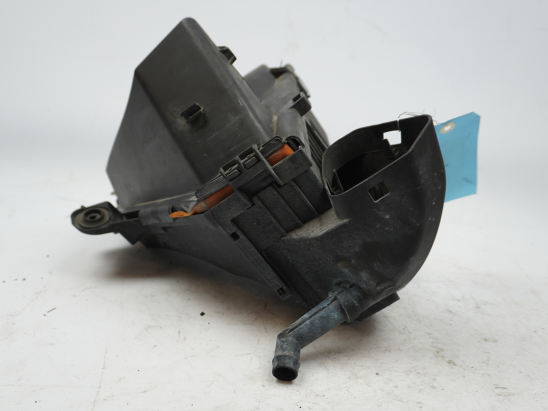 BOITIER FILTRE A AIR